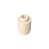 Papaya Whip