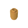 Warm Gold 297