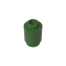 Dark Olive Green