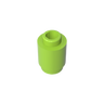 Bright Yellowish Green 119