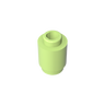 Spring Yellowish Green 326