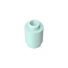 Aqua 323