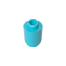 Medium Azur 322