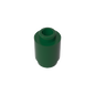 GDS-605 - Brick Round 1 x 1 Open Stud