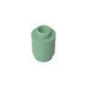 Sand Green 151