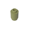 Olive Green 330