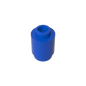 GDS-605 - Brick Round 1 x 1 Open Stud