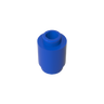 Bright Blue 23