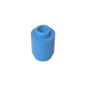 GDS-605 - Brick Round 1 x 1 Open Stud