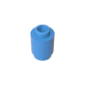 Medium Blue 102
