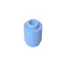 Light Royal Blue 212