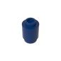 GDS-605 - Brick Round 1 x 1 Open Stud