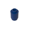 Earth Blue 140