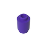 Medium Lilac 268