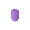 Medium Lavender 324