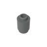 Dark Stone Grey 199