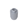 Silver Metallic 315