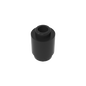 GDS-605 - Brick Round 1 x 1 Open Stud
