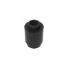 Black 26