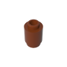 Reddish Brown 192
