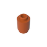 Dark Orange 38