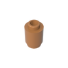 Medium Nougat 312
