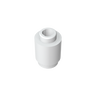 White Smoke