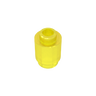 Transparent Yellow 44