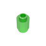 Transparent Green 48