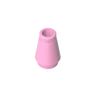 Light Purple 222