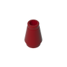 New Dark Red 154