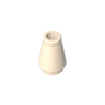 Papaya Whip