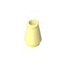 Lemon Chiffon