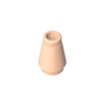 Light Nougat 283