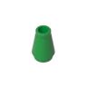 Dark Green 28