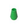 Bright Green 37