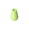 Spring Yellowish Green 326