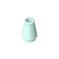 GDS-606 - Cone 1 x 1 [No Top Groove]