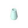 Aqua 323