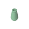 Sand Green 151