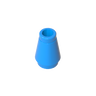 Dark Azur 321