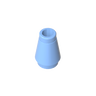 Light Royal Blue 212