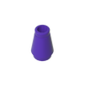 Medium Lilac 268