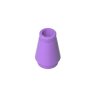 Medium Lavender 324