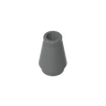 Dark Stone Grey 199