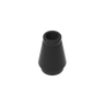 Black 26