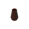 Dark Brown 308