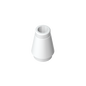 GDS-606 - Cone 1 x 1 [No Top Groove]