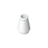 White Smoke