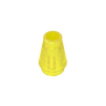Transparent Yellow 44